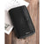 Buy Long Zipper Wallet Large Capacity Clutch Cell Phone Card Holders-JM - SunglassesMart