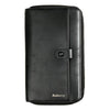 Buy Long Zipper Wallet Large Capacity Clutch Cell Phone Card Holders-JM - SunglassesMart