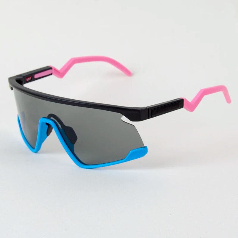 Mountain Road Bicycle Sports Sunglasses