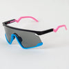 Mountain Road Bicycle Sports Sunglasses - SunglassesMart