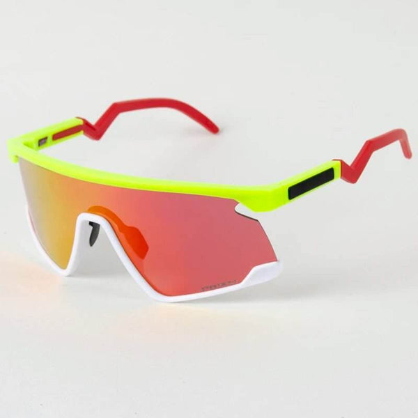 Polarized Running Sports Sunglasses - SunglassesMart