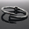 Charm Spring Cuff Bangle - SunglassesMart