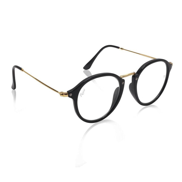 The Oval Sunglasses - SunglassesMart