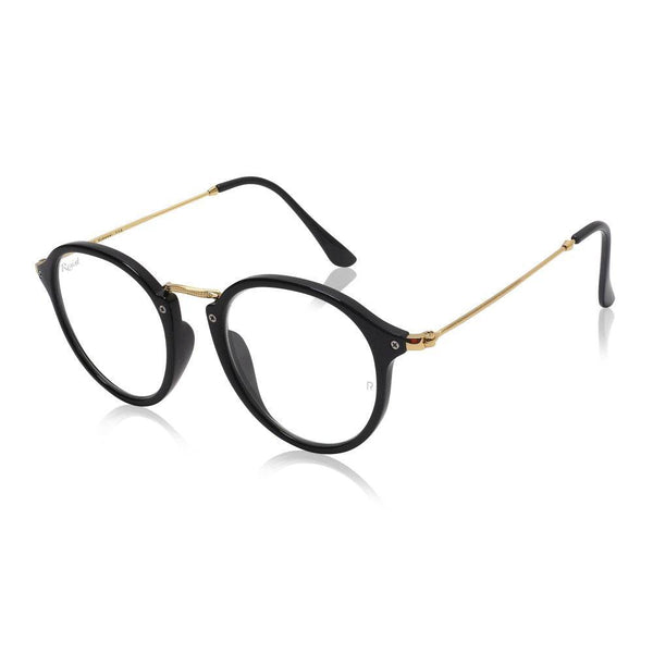 The Oval Sunglasses - SunglassesMart