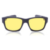 Sports Square Polarized Wayfarer - SunglassesMart