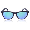 Wayfarer Polarized Sunglasses - SunglassesMart