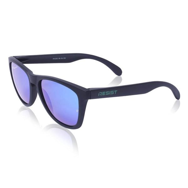 Polarized Lens Wayfarer - SunglassesMart