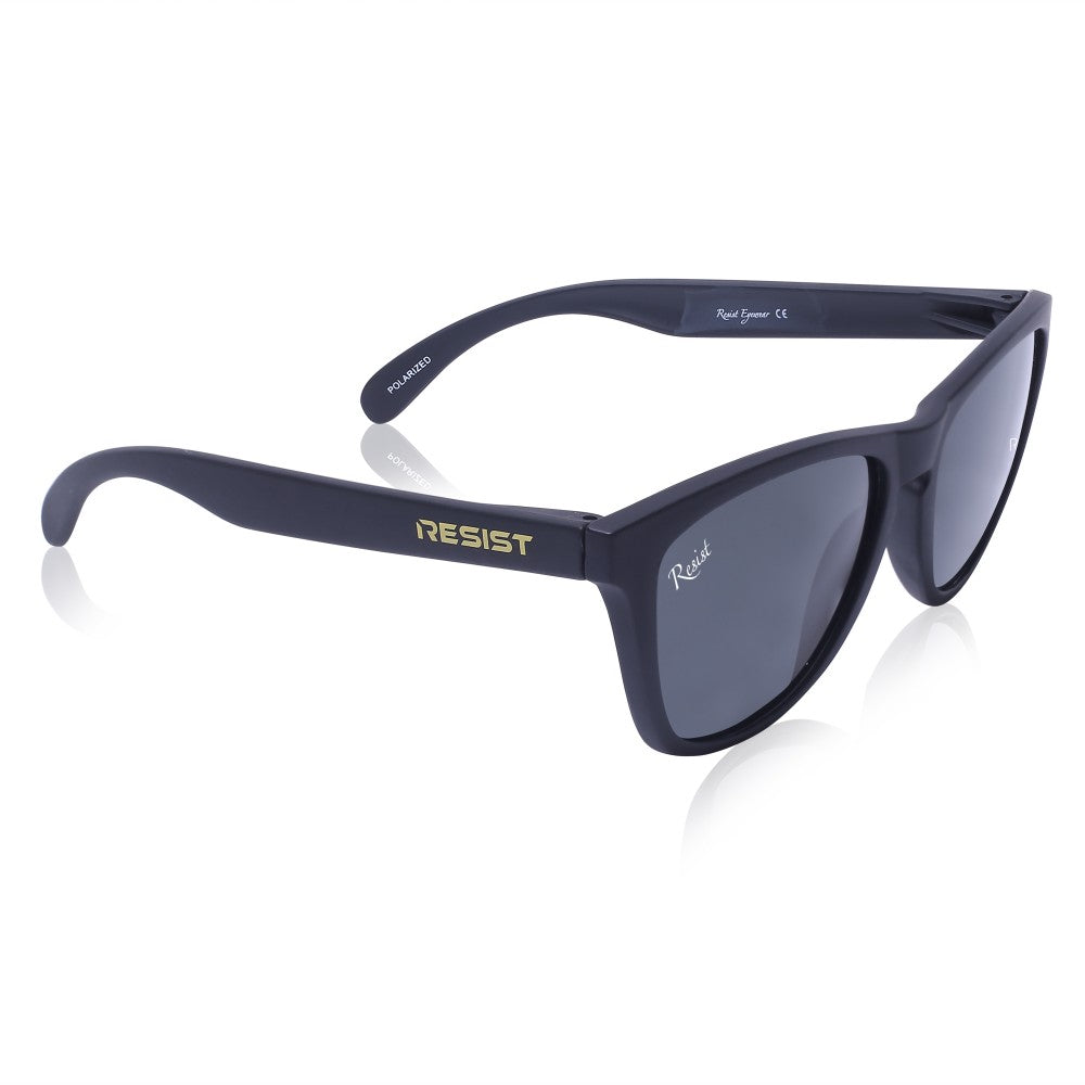 Buy GIORDANO Men Full Rim Non-Polarized Wayfarer Sunglasses - GA90234C06 |  Shoppers Stop