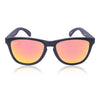 Polarized Lens Wayfarer Sunglasses - SunglassesMart