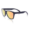 Polarized Lens Wayfarer Sunglasses - SunglassesMart