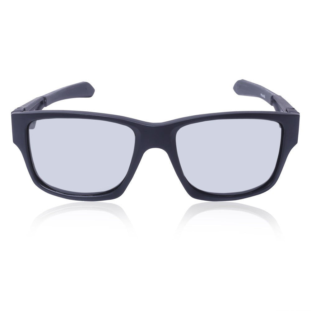 Buy Designer square Polarized Wayfarer Sunglasses For Men-SunglasssesMart