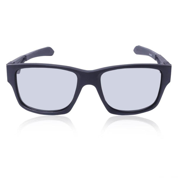Polarized Wayfarer Sunglasses - SunglassesMart