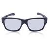 Sports Square Polarized Wayfarer - SunglassesMart