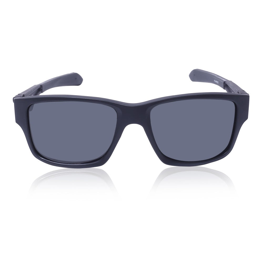 Buy Designer square Polarized Wayfarer Sunglasses For Men-SunglasssesMart