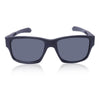 Sports Square Polarized Wayfarer - SunglassesMart