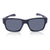 Sports Square Polarized Wayfarer - SunglassesMart
