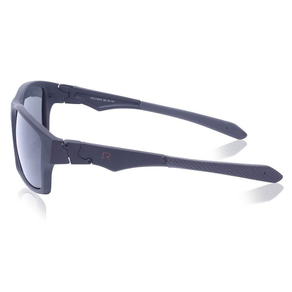 Polarized Wayfarer Sunglasses - SunglassesMart