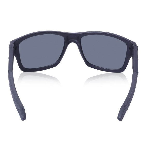 Polarized Wayfarer Sunglasses - SunglassesMart
