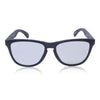 Wayfarer Polarized Sunglasses - SunglassesMart