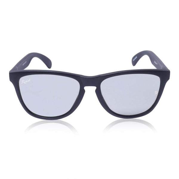 Wayfarer Polarized Sunglasses - SunglassesMart