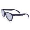 Wayfarer Polarized Sunglasses - SunglassesMart