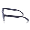 Wayfarer Polarized Sunglasses - SunglassesMart