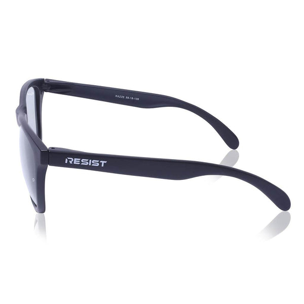 Wayfarer Polarized Sunglasses - SunglassesMart