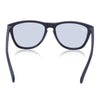 Wayfarer Polarized Sunglasses - SunglassesMart