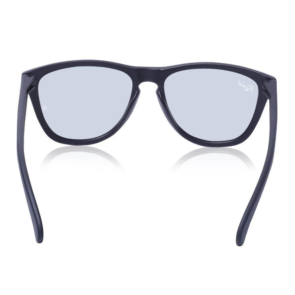 Wayfarer Polarized Sunglasses - SunglassesMart