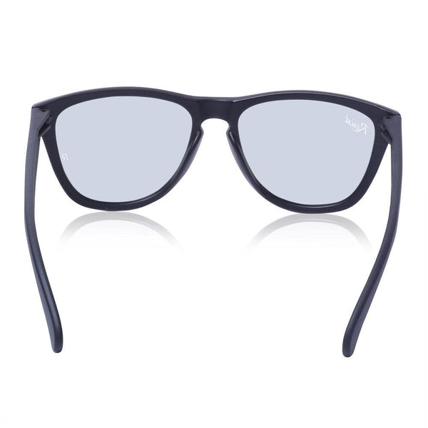 Wayfarer Polarized Sunglasses - SunglassesMart
