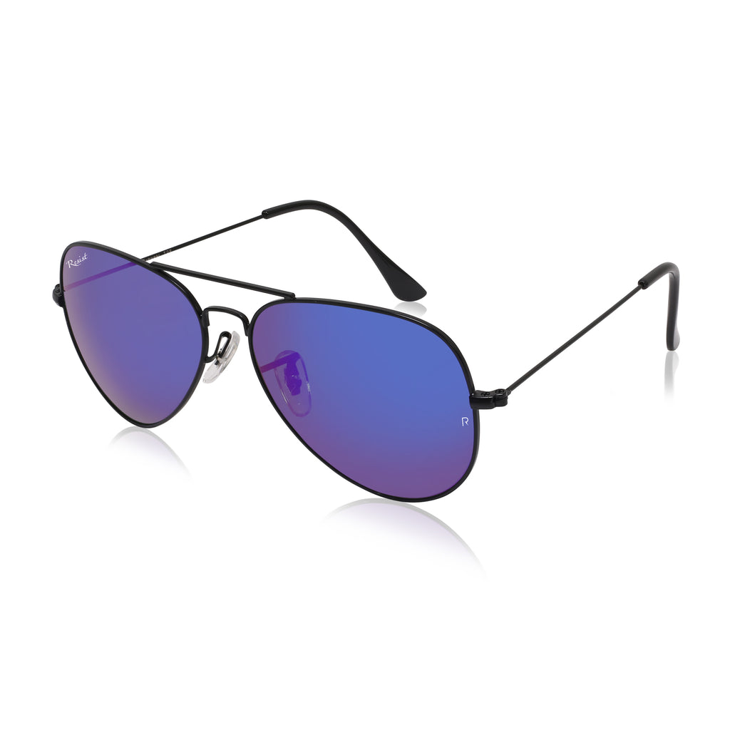 Buy Oakley Frogskins Sunglasses from Next India