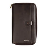 Buy Long Zipper Wallet Large Capacity Clutch Cell Phone Card Holders-JM - SunglassesMart