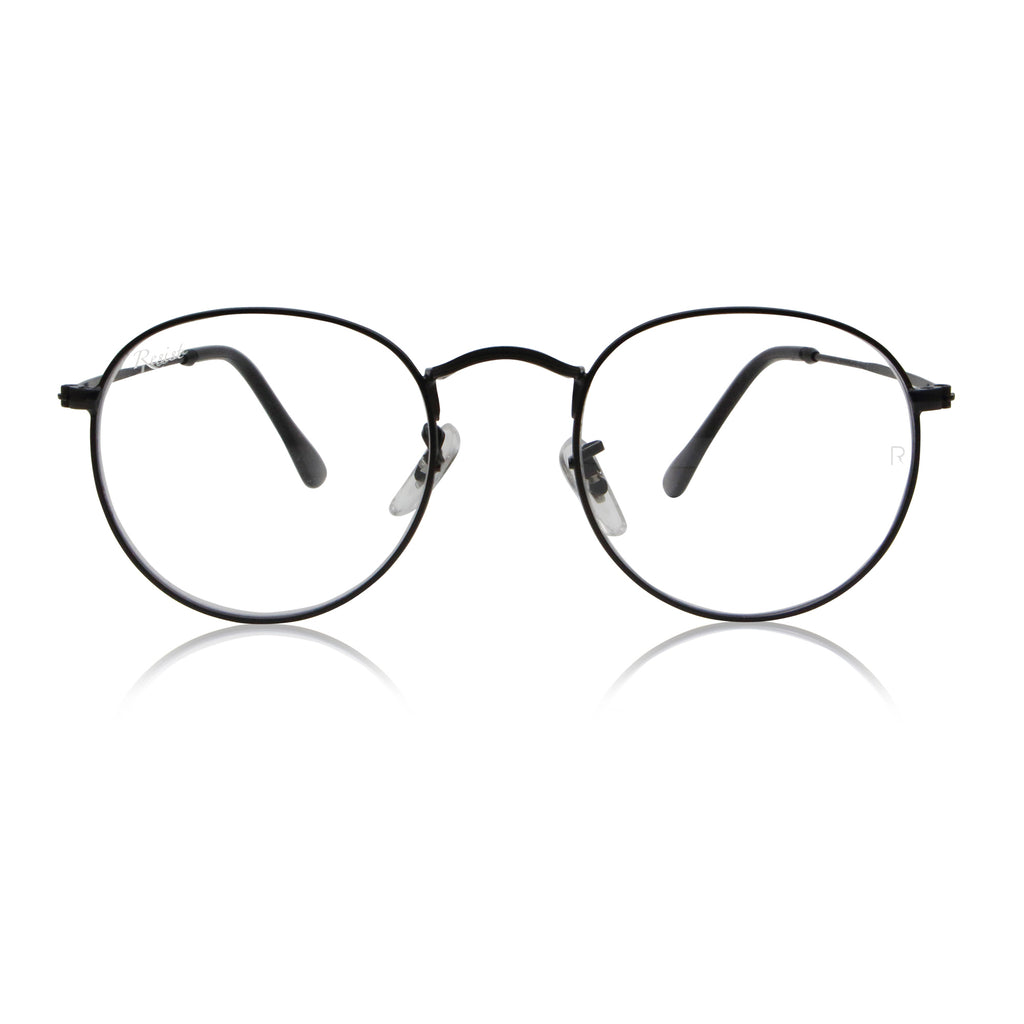 Buy Designer Day Night Round Eyeglasses For Men-SunglassesMart