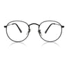 Day Night Round Eyeglasses - SunglassesMart
