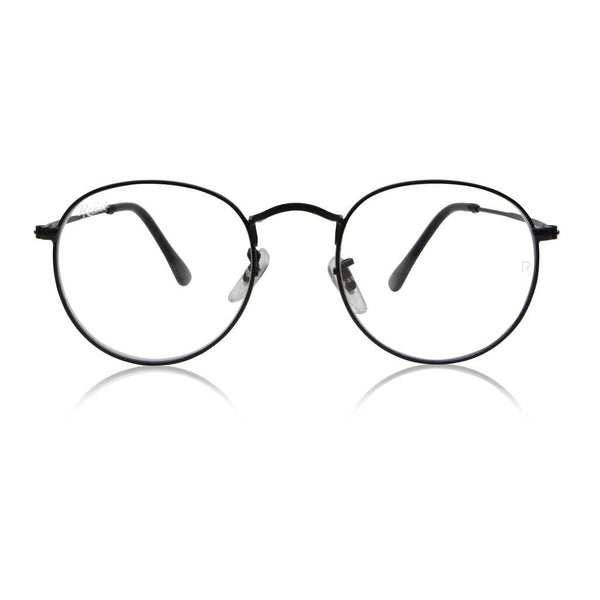 Day Night Round Eyeglasses - SunglassesMart
