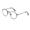 Day Night Round Eyeglasses - SunglassesMart