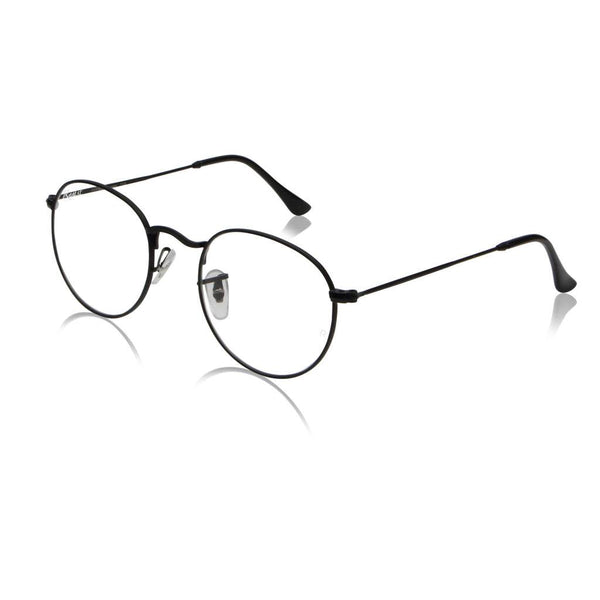 Day Night Round Eyeglasses - SunglassesMart