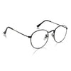 Day Night Round Eyeglasses - SunglassesMart