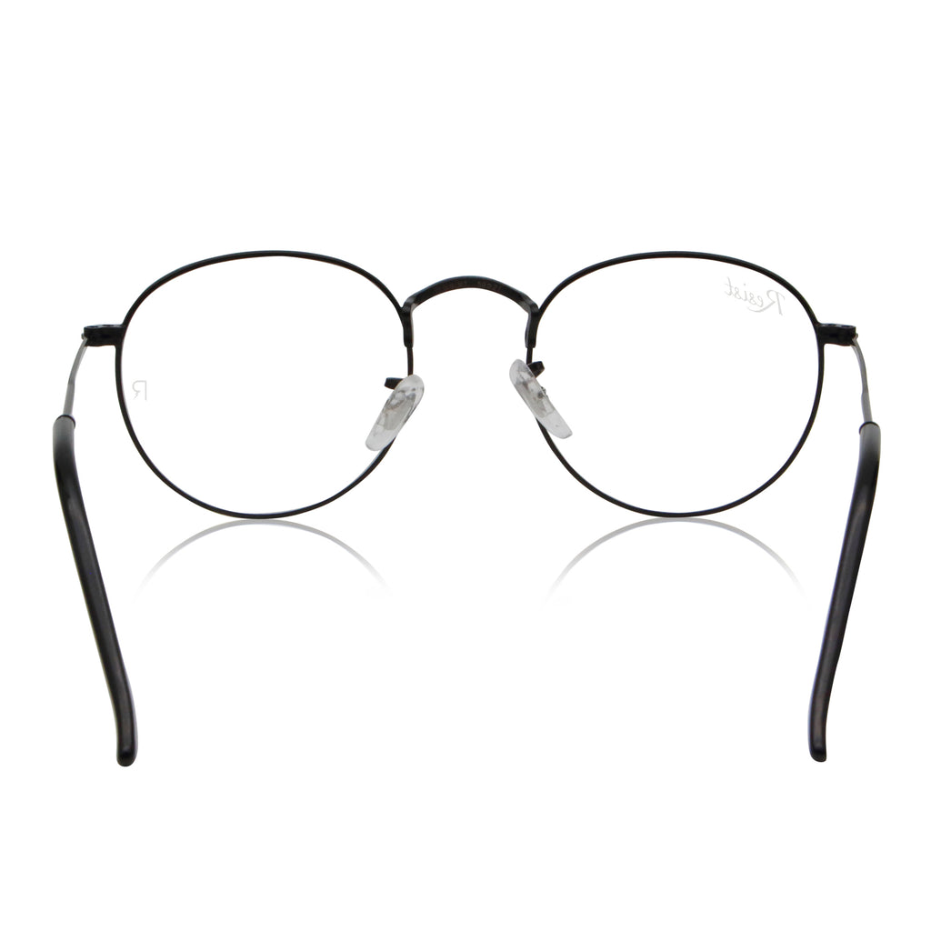 Buy Designer Day Night Round Eyeglasses For Men-SunglassesMart