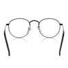 Day Night Round Eyeglasses - SunglassesMart