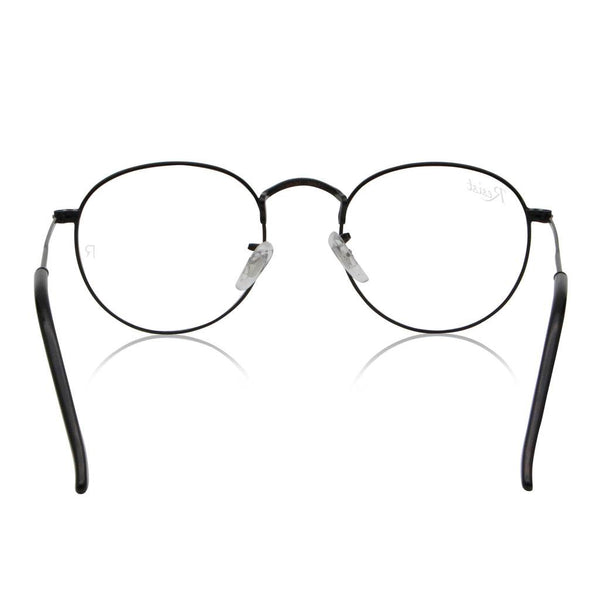 Day Night Round Eyeglasses - SunglassesMart