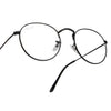 Day Night Round Eyeglasses - SunglassesMart
