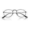 Day Night Round Eyeglasses - SunglassesMart