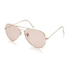 Pilot Pink Candy Day Night Sunglasses - SunglassesMart