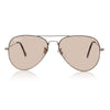 Pilot Pink Candy Day Night Sunglasses - SunglassesMart