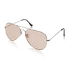 Pilot Pink Candy Day Night Sunglasses - SunglassesMart