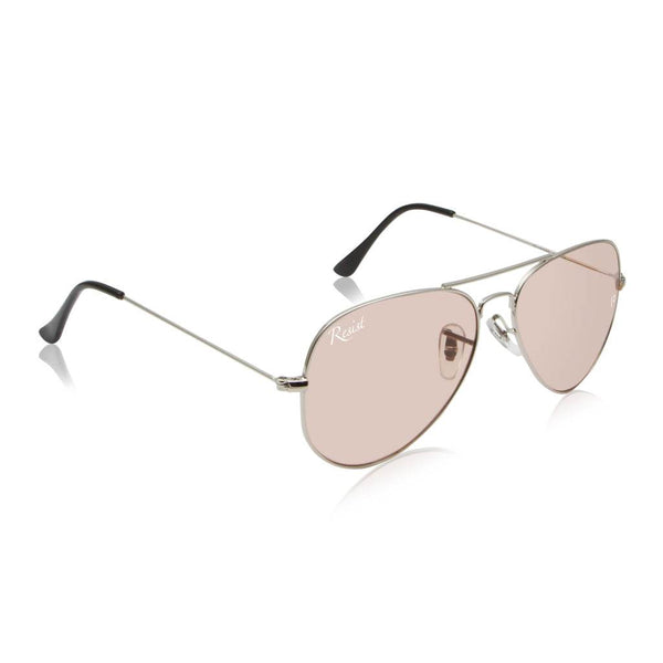 Pilot Pink Candy Day Night Sunglasses - SunglassesMart