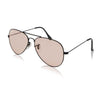 Pilot Pink Candy Day Night Sunglasses - SunglassesMart