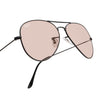 Pilot Pink Candy Day Night Sunglasses - SunglassesMart