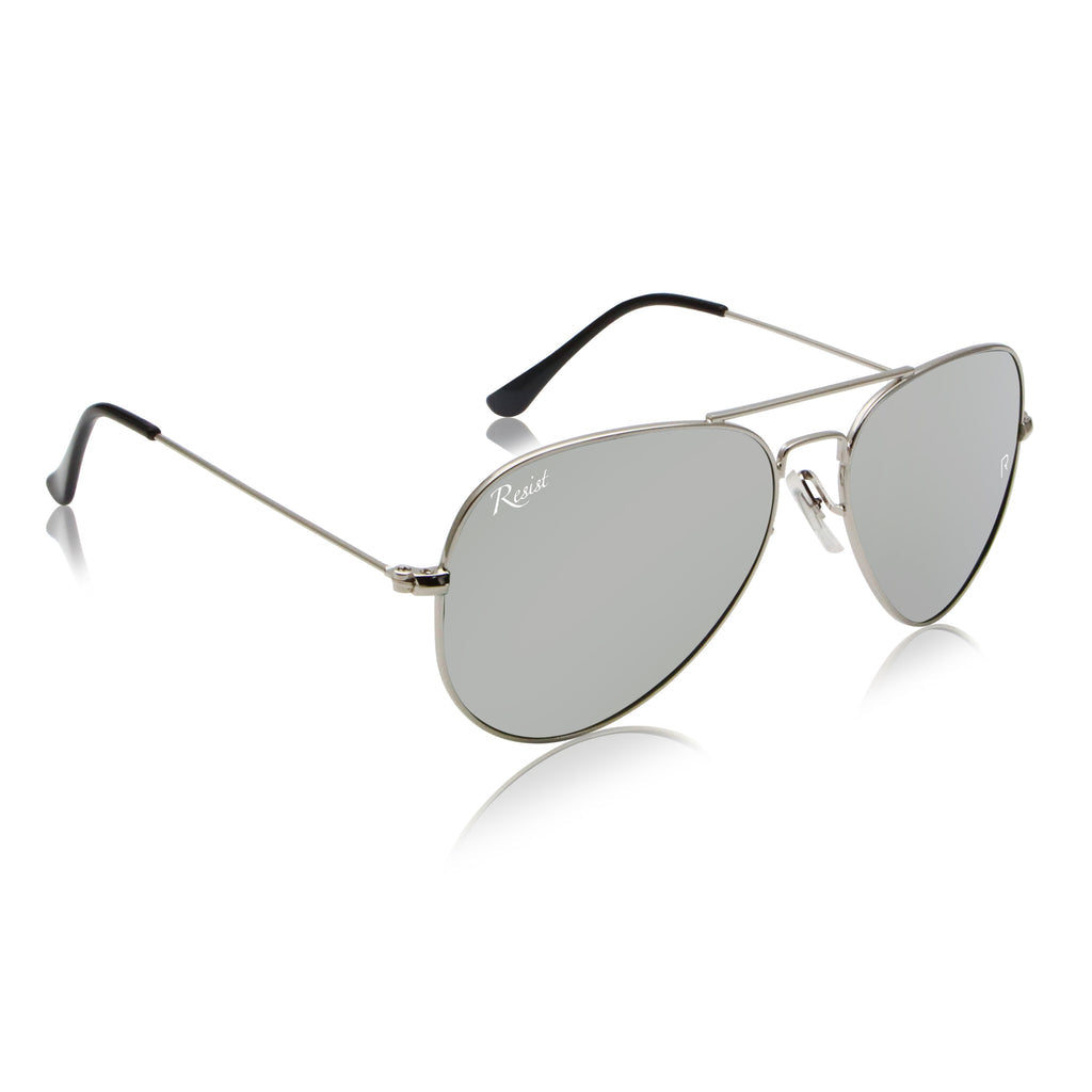 Aviator sunglasses - Wikipedia